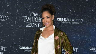 Gina Torres' new lawyer show to debut in July, right after parent series <i>Suits</i>